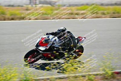 media/May-10-2024-2WTD (Fri) [[c88d7990af]]/Group B/Session 2-The Bowl/